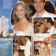 Illustration for article titled This Week In Tabloids: The Bachelorettes Fiancé Has A Roving Eye